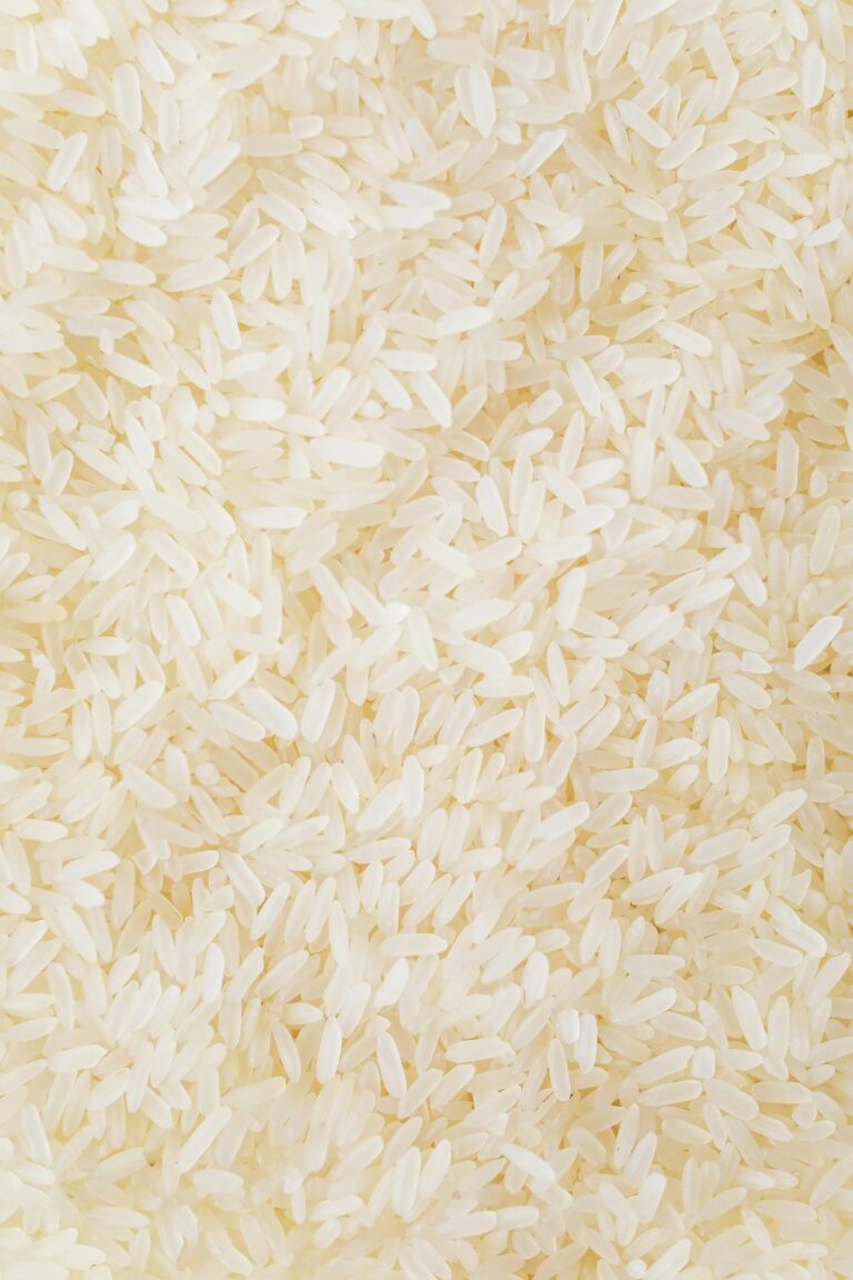 Rice