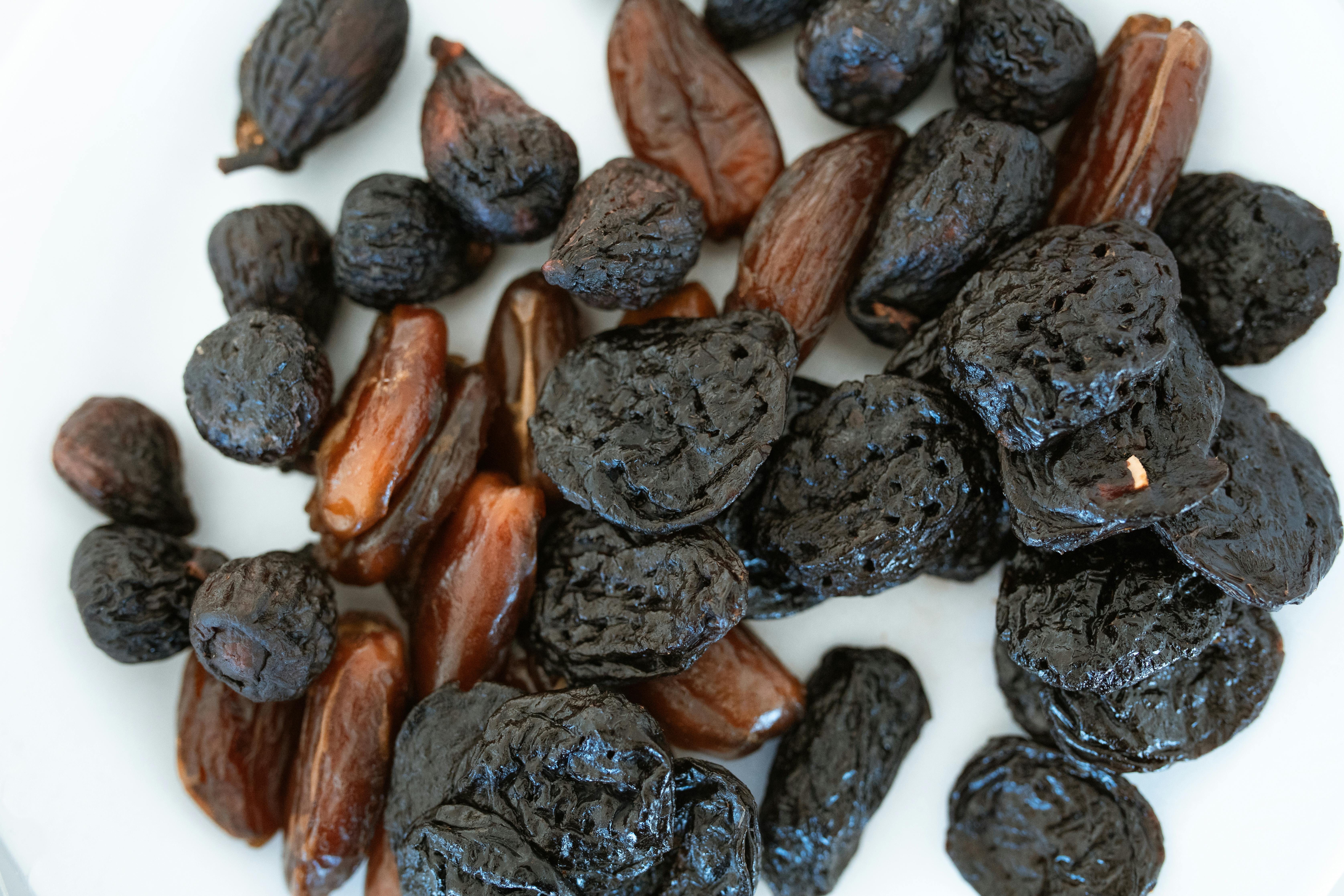 Dates